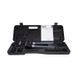 Інструмент для прес-фітинга Thermo Alliance d16-32 ручний STD-402 SD00054377 фото 1