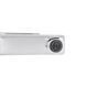 Змішувач для раковини низький Qtap Crow QTCRO270CRM48644 Chrome SD00054768 фото 6