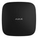 Ajax StarterKit – комплект беспроводной GSM-сигнализации – черный ajax005602  фото 2