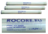 Мембрана ROCORE XLP-4040HF xlp-4040hf фото