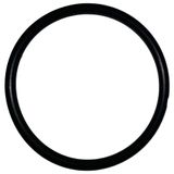 Уплотнительное кольцо Clack (O-ring 228), арт.V3135 1