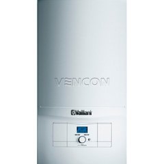 Газовый котел Vaillant atmoTec ProUW 200/5-3