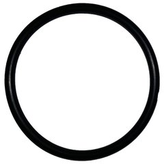 Уплотнительное кольцо Clack (O-ring 228) V3135 фото