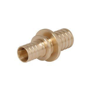 Переходних под натяжную гильзу Icma №1032 d25х3,5-32х4,4 851032GYGX05 SD00053865 фото