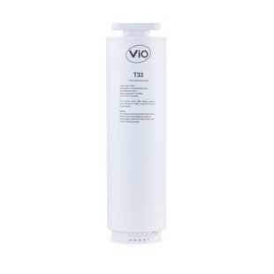 Посткарбоновий фільтр T33 VIO-95040 фото