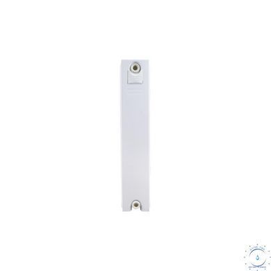 Радіатор сталевий Thermo Alliance IMAS 22 тип 500х900 бічне підключення 1723 Вт SD00054890 фото