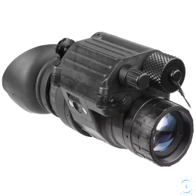 AGM PVS-14 NL1 Монокуляр ночного видения via26976 фото