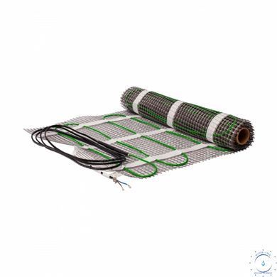 Мат нагрівальний в комплекті Atlantic Nevada Profi EcoPRO-200-1.0/200 W/m2 172022 фото