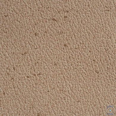 Лайнер Cefil Touch Terra (текстурний пісок) 1.65х25 м ap3587 фото