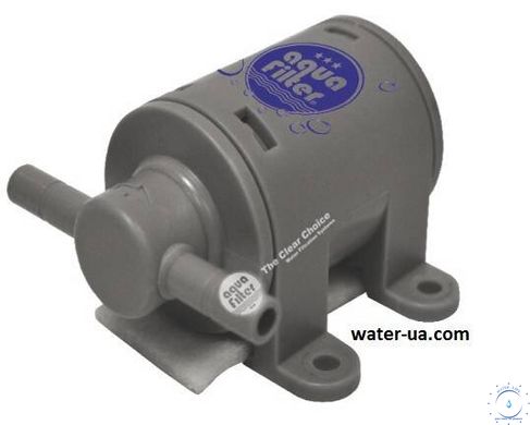 Aquafilter AIMIAO2 Механический датчик утечки воды 1