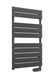 Полотенцесушитель Atlantic Adelis 500w Anthracite 2240PS фото 2