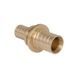 Переходних под натяжную гильзу Icma №1032 d25х3,5-32х4,4 851032GYGX05 SD00053865 фото 3