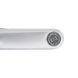 Смеситель для раковины Qtap Evia QTEVI2701CRM47576 Chrome SD00053700 фото 6