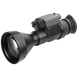 AGM PVS-14 NL1 Монокуляр ночного видения via26976 фото 3