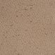 Лайнер Cefil Touch Terra (текстурний пісок) 1.65х25 м ap3587 фото 2