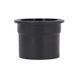 Переход резиновый Ostendorf-OSMA HT-System PLUS d58/50 мм SD00057595 фото 4