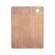 Lidz Handmade H7545 Мийка для кухні інтегрована Decor Honeycomb 3,0/1,0 мм LDH7545DEC48372 SD00054496 фото 12