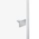 Душевая кабина Qtap Capricorn CRM10128RC6 120x80 см, стекло Clear 6 мм, покрытие CalcLess без поддона SD00045263 фото 6