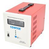 Conter MSER 5000 VA-V2/3750Вт однофазный сервопривод Стабилизатор напряжения 99-10034389 фото