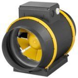 Канальний вентилятор Ruck EM 160 E2M 01 35109 фото