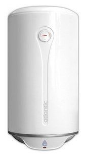 Atlantic O'Pro Profi VM 080 D400-1-M 851210 фото