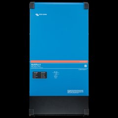 VictronEnergy MultiPlus-II 48/15000/200-100 Многофункциональный инвертор однофазный /зарядное устройство 99-00020911 фото