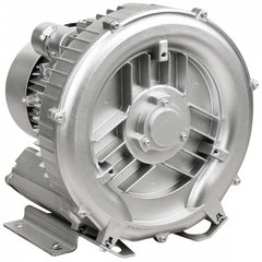 Одноступенчатый компрессор Grino Rotamik SKH 250 (210 м3/час, 220 В) ap5947 фото