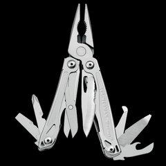 Leatherman Wingman Мультитул 99-00011327 фото