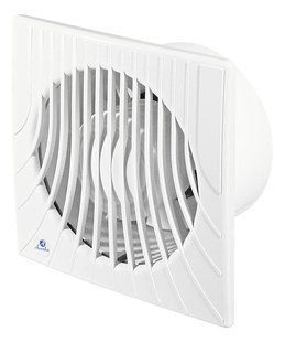 Вытяжной вентилятор AWENTA WA WA150WP 67845 фото