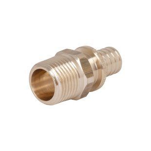 Переходних под натяжную гильзу Icma №1034 d16х2,2-1/2"З 851034ADBO05 SD00053871 фото
