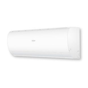 Кондиционер Haier Nordic AS35PCHHRA-NR/1U35KEFFRA-NR HR007 фото