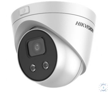 DS-2CD2326G1-I (2.8мм) 2 Мп IP Hikvision 00-00000228 фото