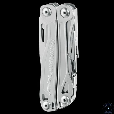 Leatherman Wingman Мультитул 99-00011327 фото