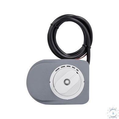 Сервомотор Thermo Alliance Standart для триходового клапана SF394 SD00045666 фото