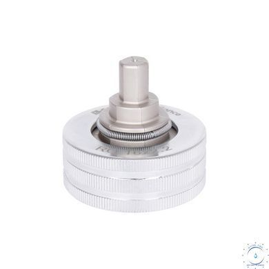 Расширительная насадка Thermo Alliance для трубы PEX d16х2,2 STD-310 SD00054385 фото