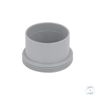 Писсуар подвесной Qtap Crow с краном-дозатором 360x285x675 White QT0588112HW SD00045970 фото