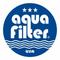 Фильтры для воды Aquafilter