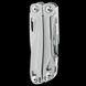 Leatherman Wingman Мультитул 99-00011327 фото 2