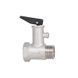 Обратный клапан Thermo Alliance Standart 1/2" SD24315R SD00006812 фото 4