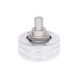 Расширительная насадка Thermo Alliance для трубы PEX d16х2,2 STD-310 SD00054385 фото 3