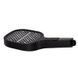 Лейка для ручного душа Qtap Rucni 130x130 мм QTRUC125BLM45957 Black Matt SD00052081 фото 3