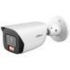 DH-IPC-HFW3849E-AS-IL 8МП (2.8мм) IP видеокамера Dahua 99-10033365 фото 1