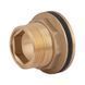 Врізка Thermo Alliance Standart 2" в бак SD40050 SD00047792 фото 1