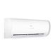 Кондиционер Haier Nordic AS35PCHHRA-NR/1U35KEFFRA-NR HR007 фото 4