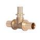 Тройник натяжной Icma №1039 d25х20х25 851039GXGWGX05 SD00053905 фото 3