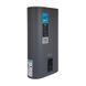 Водонагрівач електричний Thermo Alliance 50 л, Grey, плоский вертикальний, сухий ТЕН 2 кВт (0,8+1,2) DT50V20GPDD2G SD00055141 фото 3