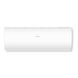 Кондиционер Haier Nordic AS35PCHHRA-NR/1U35KEFFRA-NR HR007 фото 2