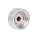 Расширительная насадка Thermo Alliance для трубы PEX d16х2,2 STD-310 SD00054385 фото 2