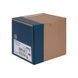 Насос циркуляционный GRS UPS 25/60/130 (серый) SD00033449 фото 6