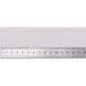 Кухонная мойка Lidz 780x500/200 WHI-01 (LIDZWHI10780500200) SD00039798 фото 4